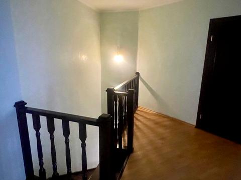 квартира за адресою Сергія Подолинського вул. (Благоєва), 7