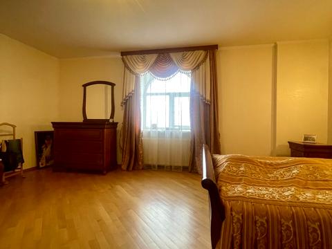 квартира за адресою Сергія Подолинського вул. (Благоєва), 7