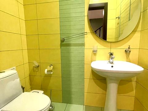 квартира за адресою Сергія Подолинського вул. (Благоєва), 7