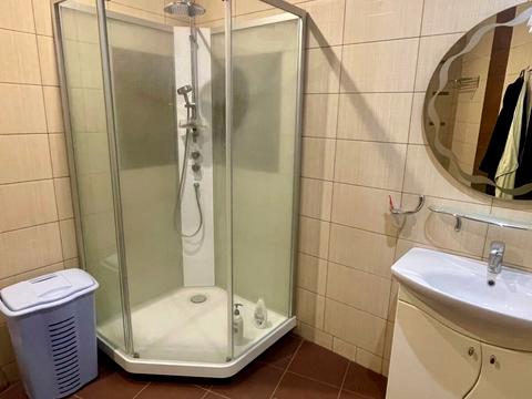 квартира за адресою Сергія Подолинського вул. (Благоєва), 7