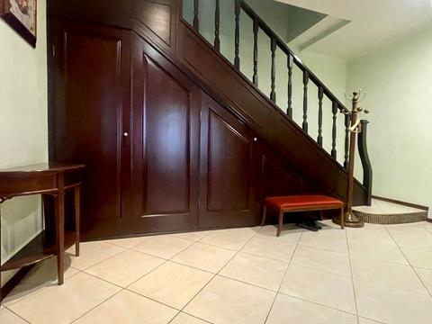 квартира за адресою Сергія Подолинського вул. (Благоєва), 7