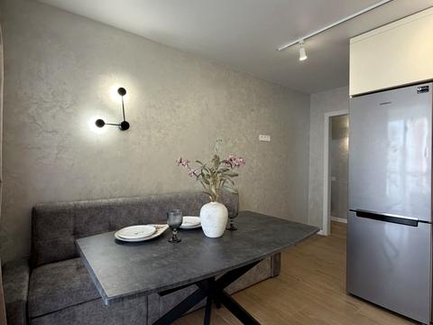 квартира за адресою Володимира Великого вул., (Будинок)