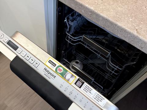 квартира за адресою Володимира Великого вул., (Будинок)