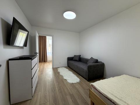 квартира за адресою Володимира Великого вул., (Будинок)