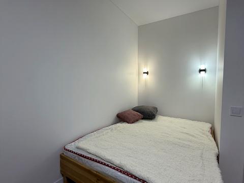 квартира за адресою Володимира Великого вул., (Будинок)