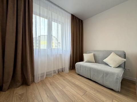 квартира за адресою Володимира Великого вул., (Будинок)