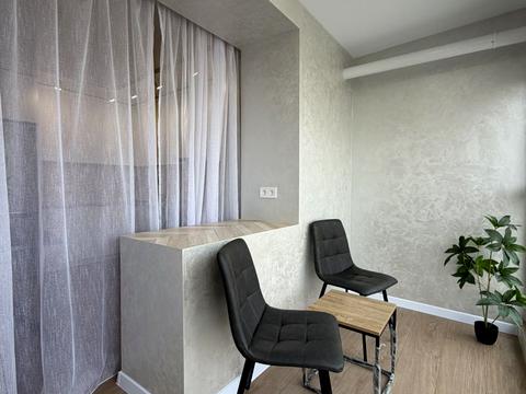 квартира за адресою Володимира Великого вул., (Будинок)