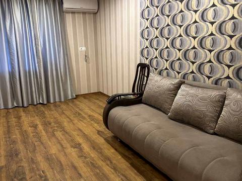 квартира по адресу Полесская ул., 16