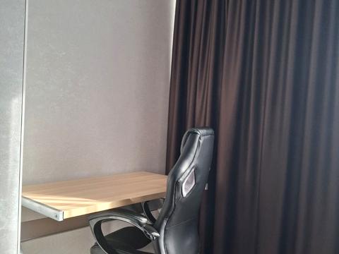 квартира по адресу Мостобудівників ул., 18