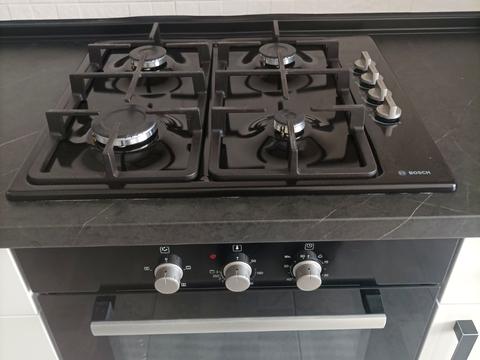 квартира по адресу Мостобудівників ул., 18