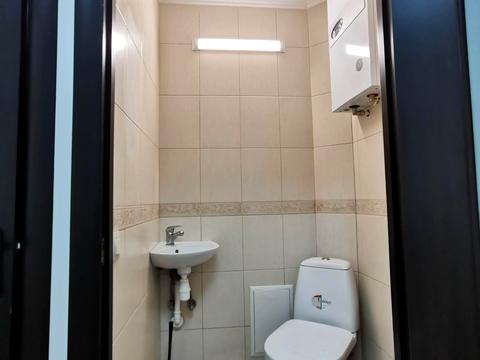 комерційна за адресою Городоцька вул., 88