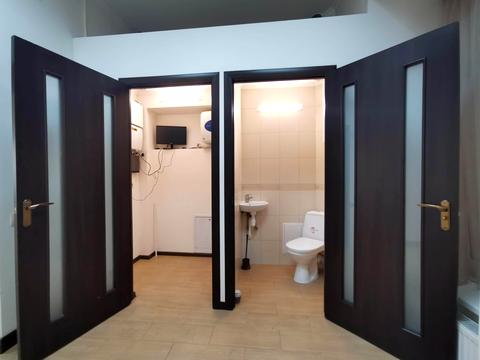комерційна за адресою Городоцька вул., 88