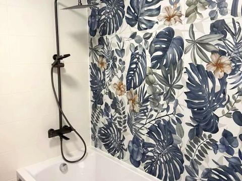 квартира по адресу Цегельный пер., 7