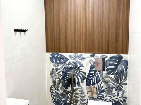 квартира по адресу Цегельный пер., 7