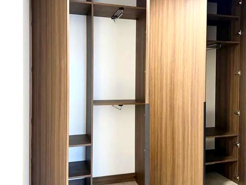 квартира по адресу Цегельный пер., 7