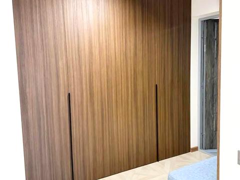 квартира по адресу Цегельный пер., 7