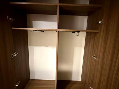 квартира по адресу Цегельный пер., 7