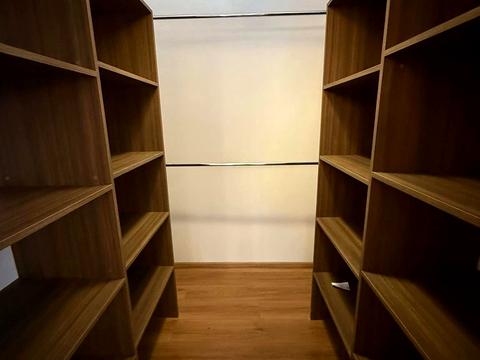 квартира по адресу Цегельный пер., 7