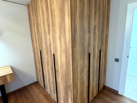 квартира по адресу Цегельный пер., 7