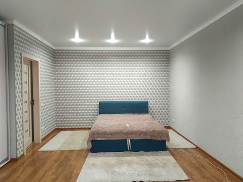 квартира за адресою Старокостянтинівське шосе, 5/4-Е