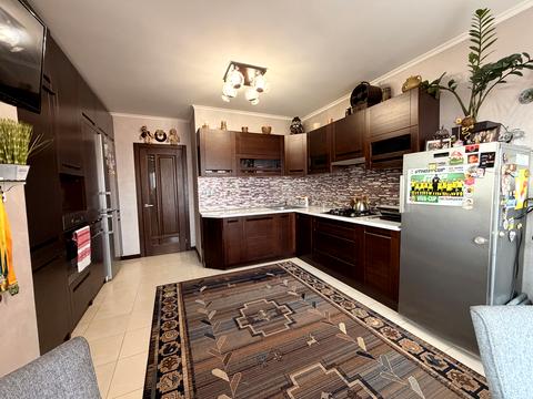 квартира за адресою Будівельників вул., 4/1