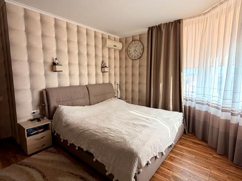 квартира за адресою Будівельників вул., 4/1