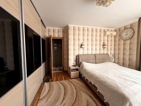 квартира за адресою Будівельників вул., 4/1