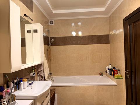 квартира за адресою Будівельників вул., 4/1