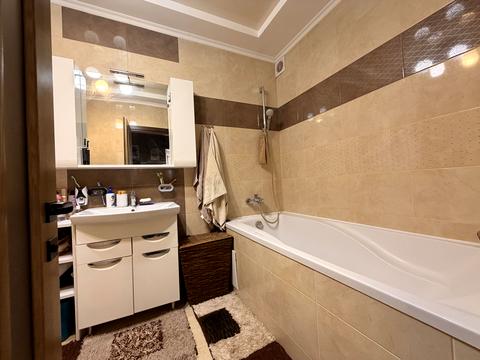 квартира за адресою Будівельників вул., 4/1