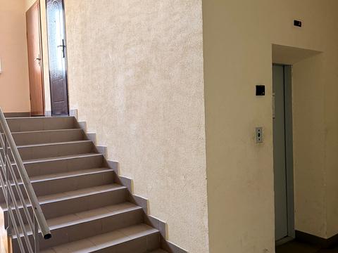 квартира за адресою Будівельників вул., 4/1