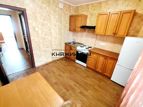 квартира по адресу Софии Русовой ул., 3