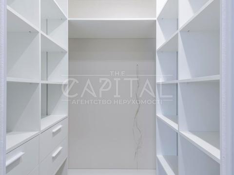 квартира за адресою Голосіївський просп. (40-річчя Жовтня), 76