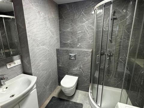 квартира по адресу Лысогорский пер., 20