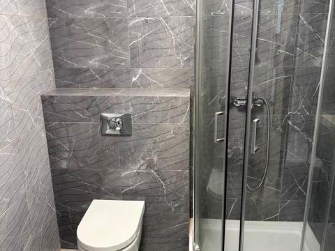 квартира по адресу Лысогорский пер., 20