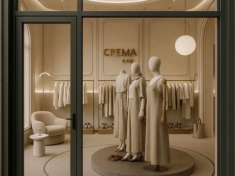 коммерческая по адресу Андрея Верхогляда ул. (Михайла Драгомирова), (7 черга (будинок 2))