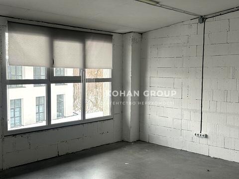 коммерческая по адресу Святослава Хороброго ул., 5