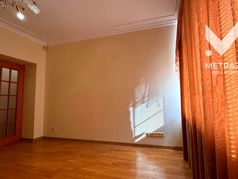 квартира по адресу Сумская ул., 77/79