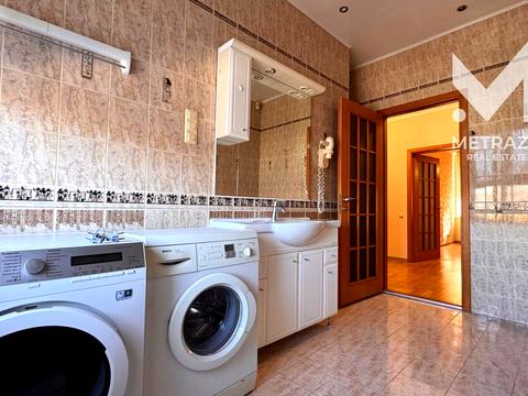 квартира по адресу Сумская ул., 77/79