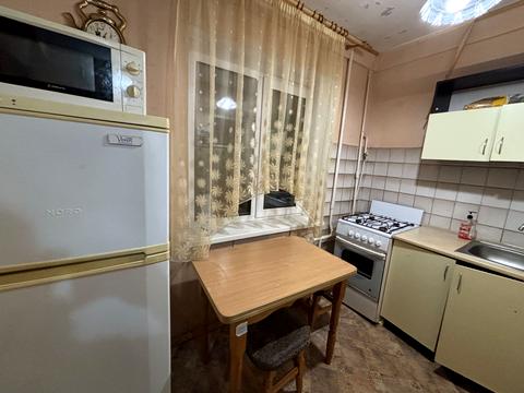 квартира за адресою Андрія Малишка вул., 27