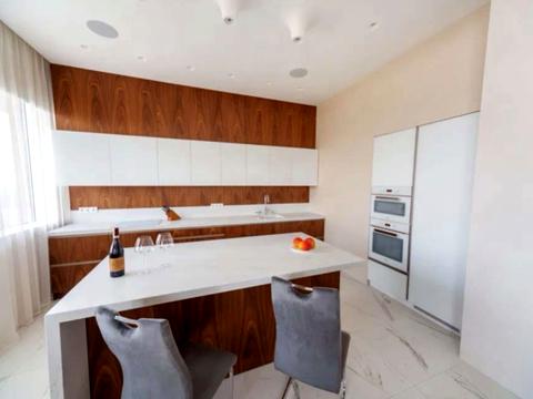 квартира за адресою Юлії Здановської вул. (Ломоносова), 73-А