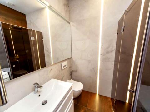 квартира за адресою Юлії Здановської вул. (Ломоносова), 73-А