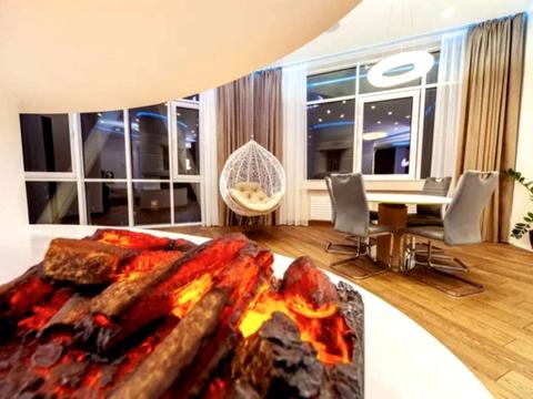 квартира за адресою Юлії Здановської вул. (Ломоносова), 73-А