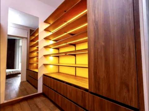 квартира за адресою Юлії Здановської вул. (Ломоносова), 73-А