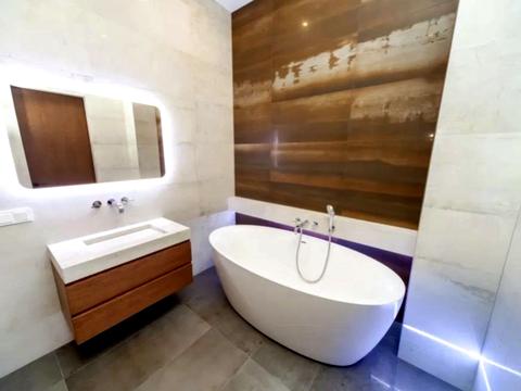 квартира за адресою Юлії Здановської вул. (Ломоносова), 73-А