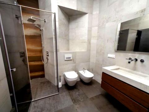 квартира за адресою Юлії Здановської вул. (Ломоносова), 73-А