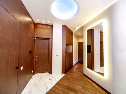 квартира за адресою Юлії Здановської вул. (Ломоносова), 73-А