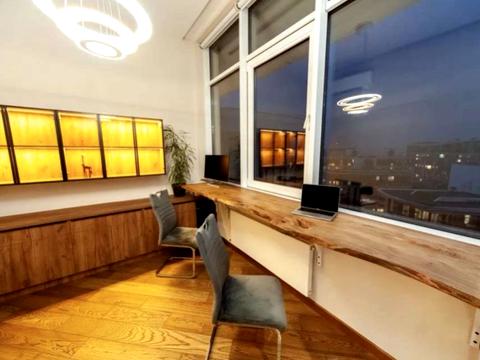 квартира за адресою Юлії Здановської вул. (Ломоносова), 73-А