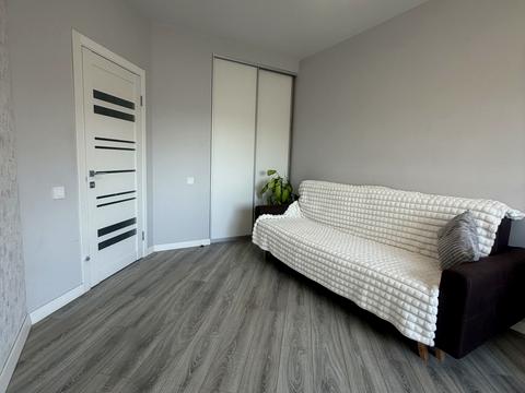 квартира по адресу Українська ул., 85-В