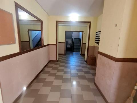 квартира за адресою Академіка Ромоданова вул. (Льва Толстого), 50/52