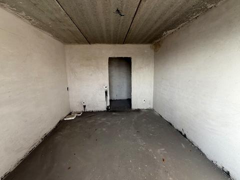 квартира за адресою Свободи вул., 14/1